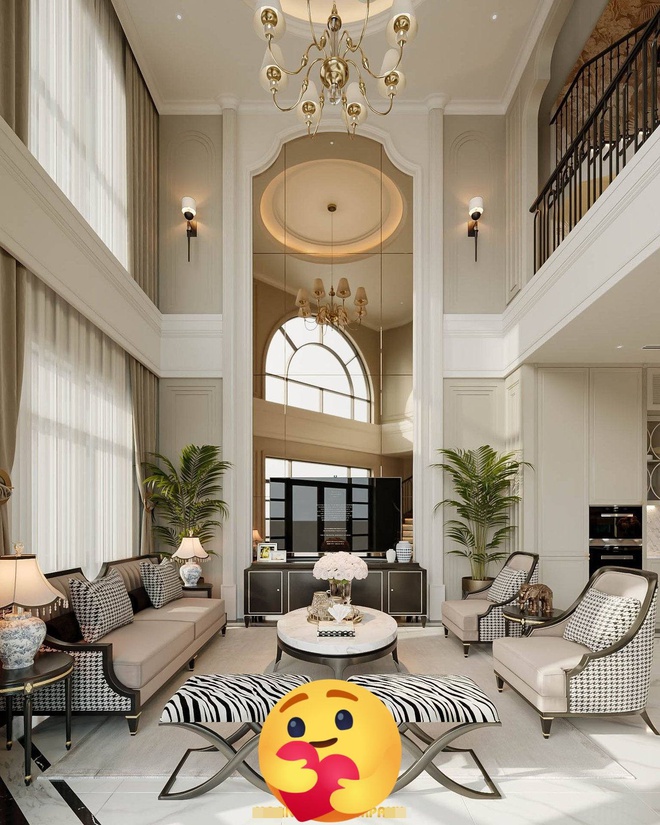 D&agrave;n "nam thần Vbiz" kh&ocirc;ng chỉ đẹp trai m&agrave; c&ograve;n sở hữu cơ ngơi đ&aacute;ng mơ ước: Người ở biệt thự 40 tỷ, người chọn sống tối giản - Ảnh 13.