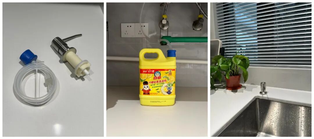 T&ocirc;i học được 8 mẹo bếp &ldquo;kh&ocirc;ng tốn 1 đồng&rdquo; từ mẹ v&agrave; nhận ra tiết kiệm đ&ocirc;i khi bắt đầu từ những điều rất nhỏ - Ảnh 4.