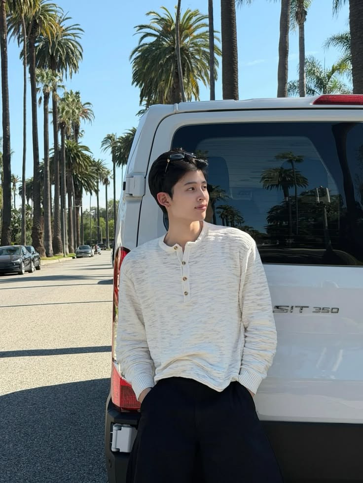 5 dấu hiệu bạn kh&oacute; trở n&ecirc;n gi&agrave;u c&oacute;, h&atilde;y thay đổi tư duy ngay - Ảnh 1.