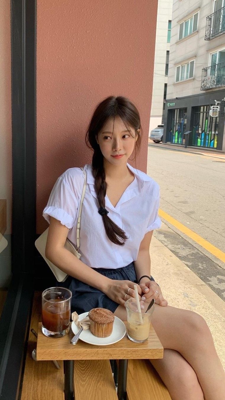 100k mỗi ng&agrave;y: Khi ăn trưa, c&agrave; ph&ecirc; v&agrave; v&agrave;i thứ &ldquo;lặt vặt&rdquo; cộng lại th&agrave;nh hơn 36 triệu/năm- Ảnh 2.