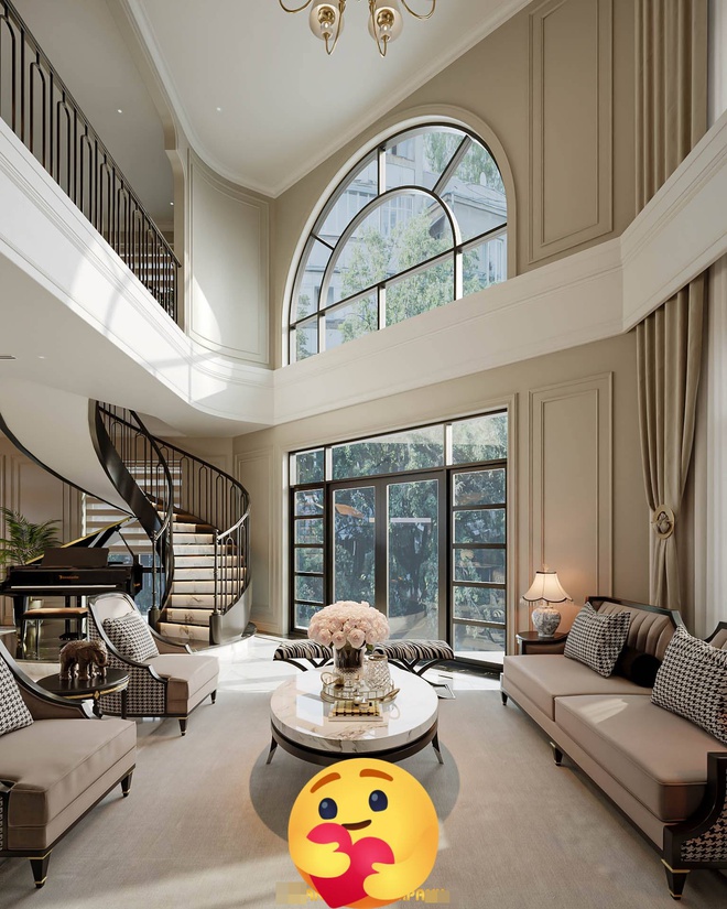 D&agrave;n "nam thần Vbiz" kh&ocirc;ng chỉ đẹp trai m&agrave; c&ograve;n sở hữu cơ ngơi đ&aacute;ng mơ ước: Người ở biệt thự 40 tỷ, người chọn sống tối giản - Ảnh 16.