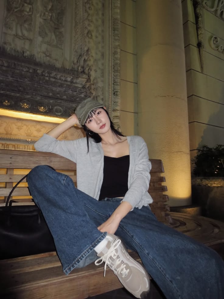 5 dấu hiệu bạn kh&oacute; trở n&ecirc;n gi&agrave;u c&oacute;, h&atilde;y thay đổi tư duy ngay - Ảnh 2.