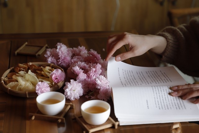 T&agrave;i, Tử, Lộc, Thọ, Ph&uacute;c, Đức, Khang: 7 điều kh&ocirc;ng thể ho&agrave;n hảo trong cuộc đời - Ảnh 2.