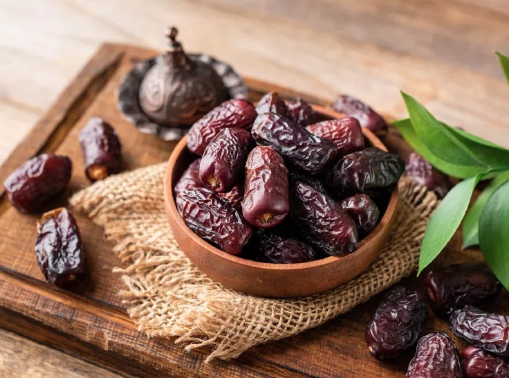 Ph&aacute;t hiện th&oacute;i quen l&agrave; &ldquo;khắc tinh&rdquo; của 8 loại bệnh: Chỉ v&agrave;i ph&uacute;t mỗi ng&agrave;y, giảm mạnh nguy cơ - Ảnh 2.