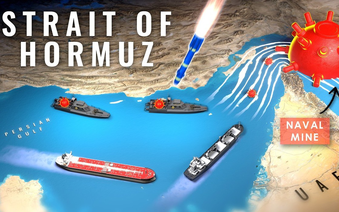 Israel kh&ocirc;ng k&iacute;ch &ldquo;tr&aacute;i tim&rdquo; của Tehran, hạ s&aacute;t th&ecirc;m quan chức Iran - Ảnh 4.