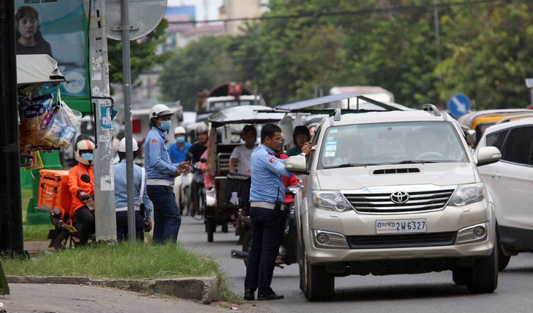 Iran gửi tối hậu thư đến Mỹ - Ảnh 2.