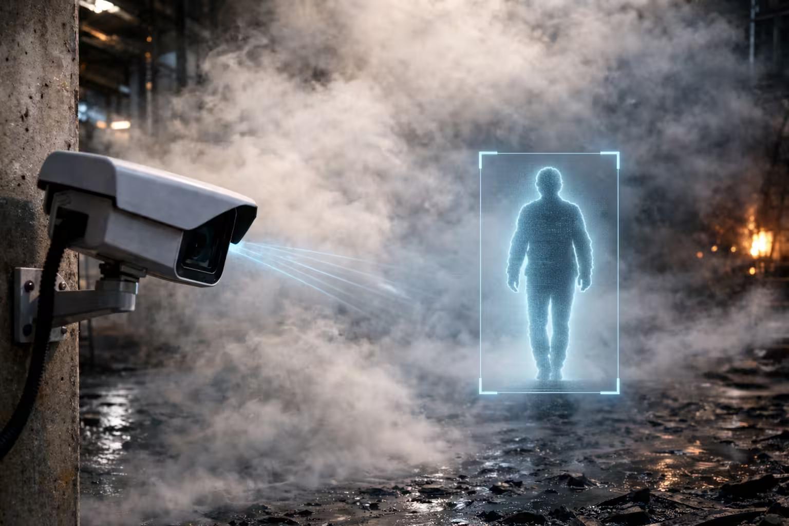 Nga phát minh ra "đôi mắt cú vọ", có thể nhìn xuyên qua khói và bụi: Độ chính xác gần như tuyệt hảo