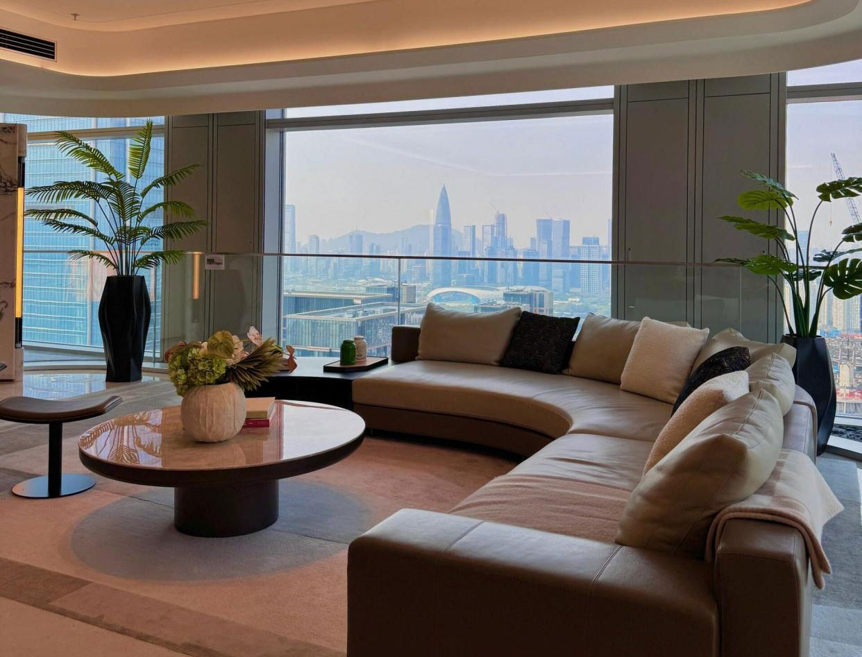 T&ocirc;i rời căn hộ 200m&sup2; ai cũng khen để về nh&agrave; cũ: 6 th&aacute;ng sau mới hiểu thế n&agrave;o l&agrave; sống dễ thở - Ảnh 2.