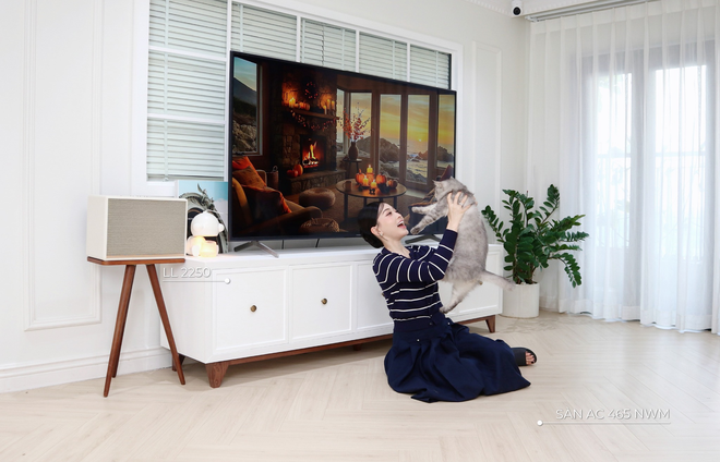 D&agrave;n "nam thần Vbiz" kh&ocirc;ng chỉ đẹp trai m&agrave; c&ograve;n sở hữu cơ ngơi đ&aacute;ng mơ ước: Người ở biệt thự 40 tỷ, người chọn sống tối giản - Ảnh 1.