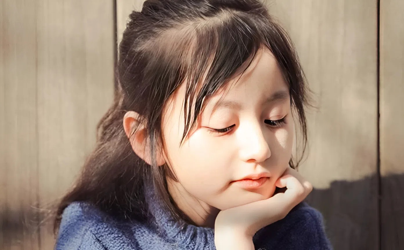 Hiệu trưởng 1 trường mầm non n&oacute;i thẳng: Nếu trẻ c&oacute; 4 h&agrave;nh vi n&agrave;y trước năm 6 tuổi th&igrave; chắc chắn sẽ học giỏi!- Ảnh 1.