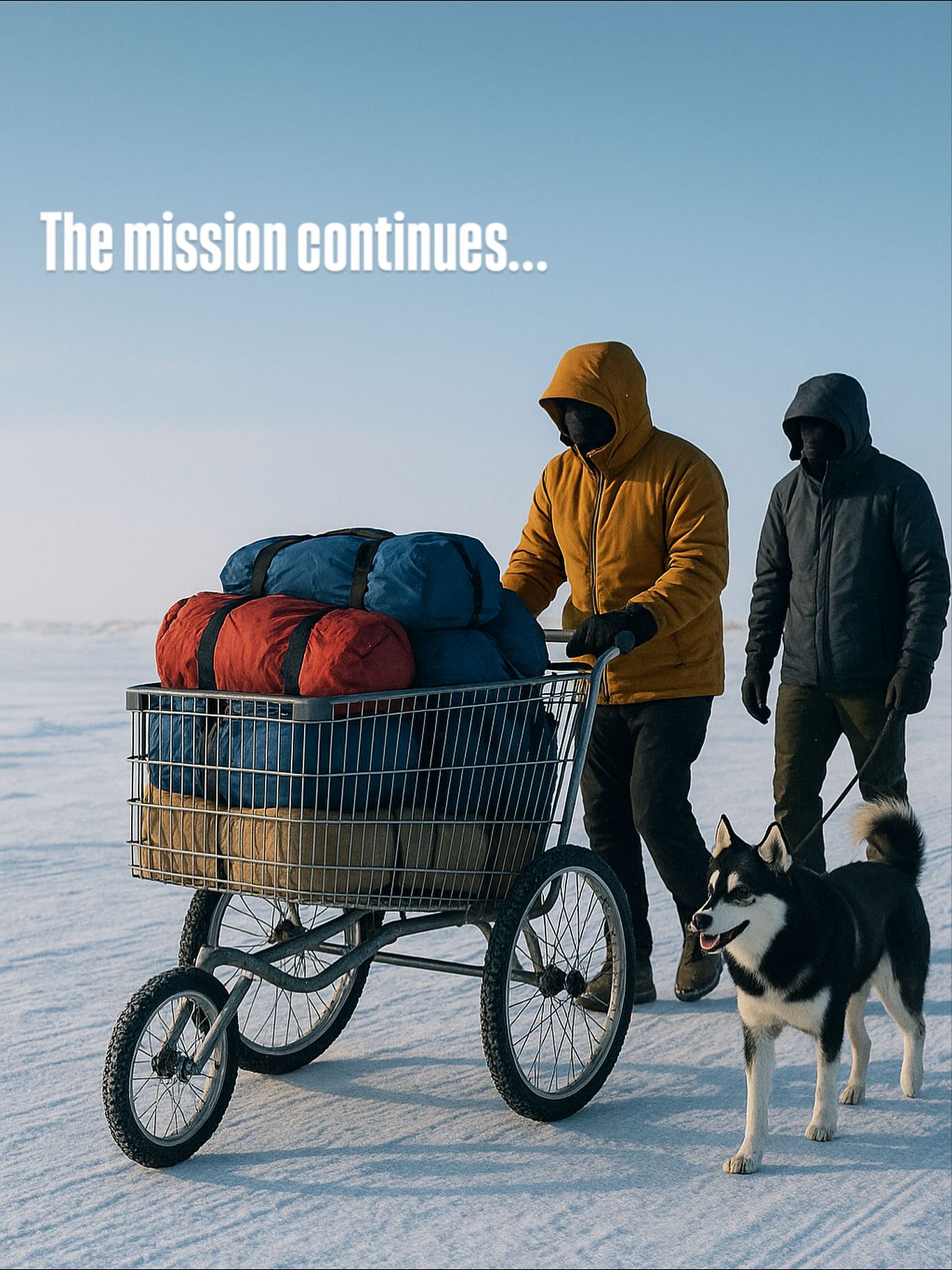 Kh&aacute;ch T&acirc;y đi bộ xuy&ecirc;n lục địa nổi tiếng thế giới, giữa đường bất ngờ book v&eacute; m&aacute;y bay đến Việt Nam: L&yacute; do cảm động- Ảnh 9.