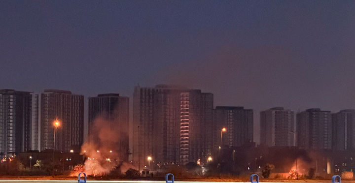 Iran học chi&ecirc;u Nga , ph&aacute;t triển drone thế hệ mới th&aacute;ch thức Mỹ năm 2026 - Ảnh 3.