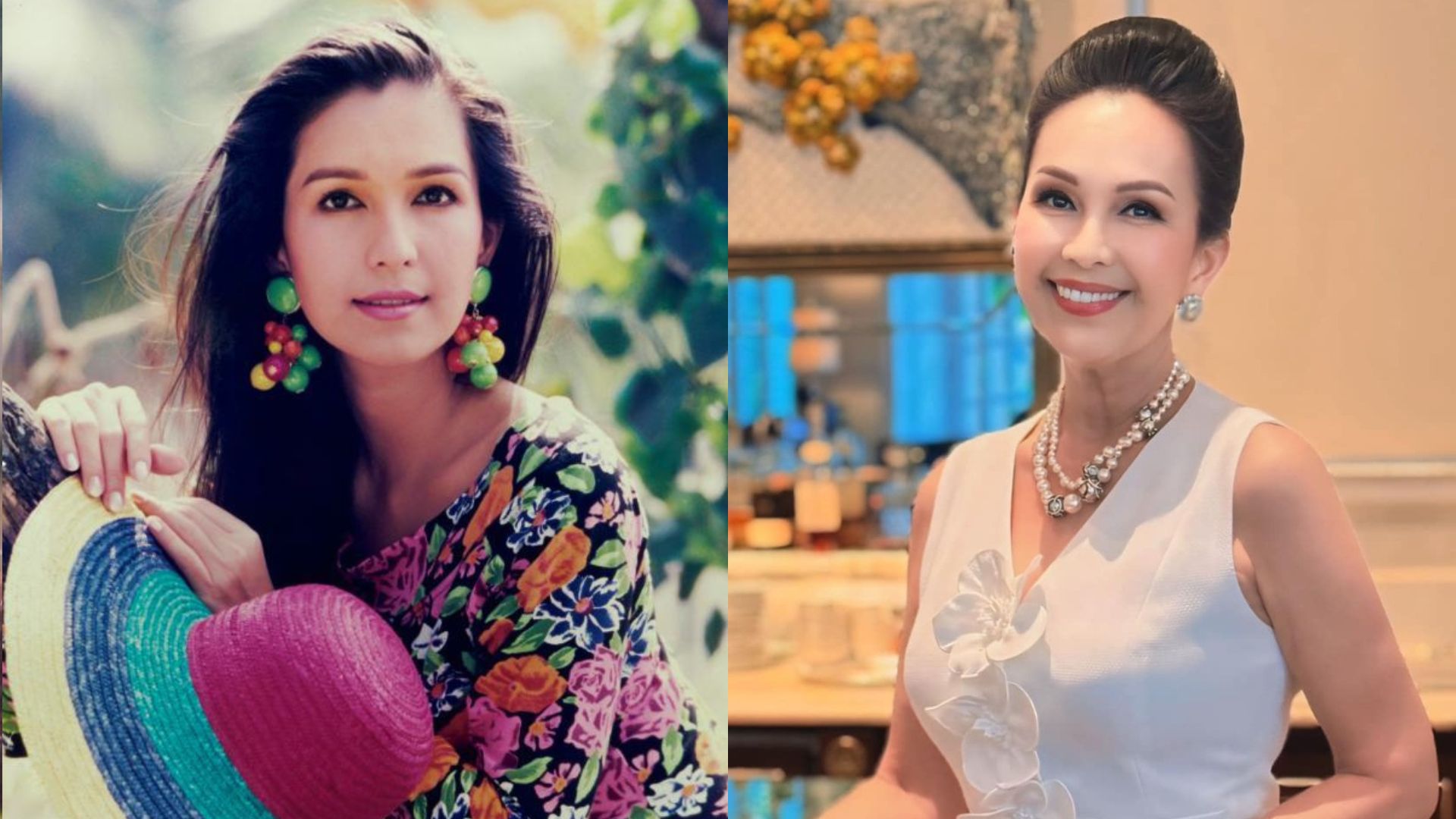 3 mỹ nh&acirc;n kinh điển của phim Việt trước 1990: Nhan sắc b&acirc;y giờ ra sao? - Ảnh 10.