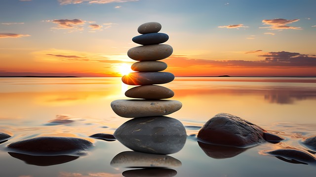 T&agrave;i, Tử, Lộc, Thọ, Ph&uacute;c, Đức, Khang: 7 điều kh&ocirc;ng thể ho&agrave;n hảo trong cuộc đời - Ảnh 1.