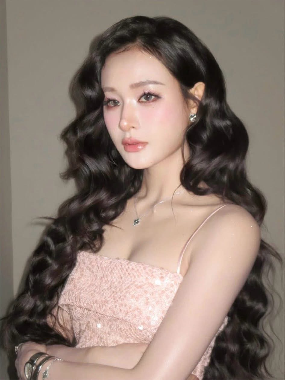 Nhan sắc nữ game thủ ng&agrave;y ấy chơi PUBG Mobile c&ugrave;ng ViruSs, "visual" hiện tại thăng hạng đến ngỡ ng&agrave;ng! - Ảnh 3.