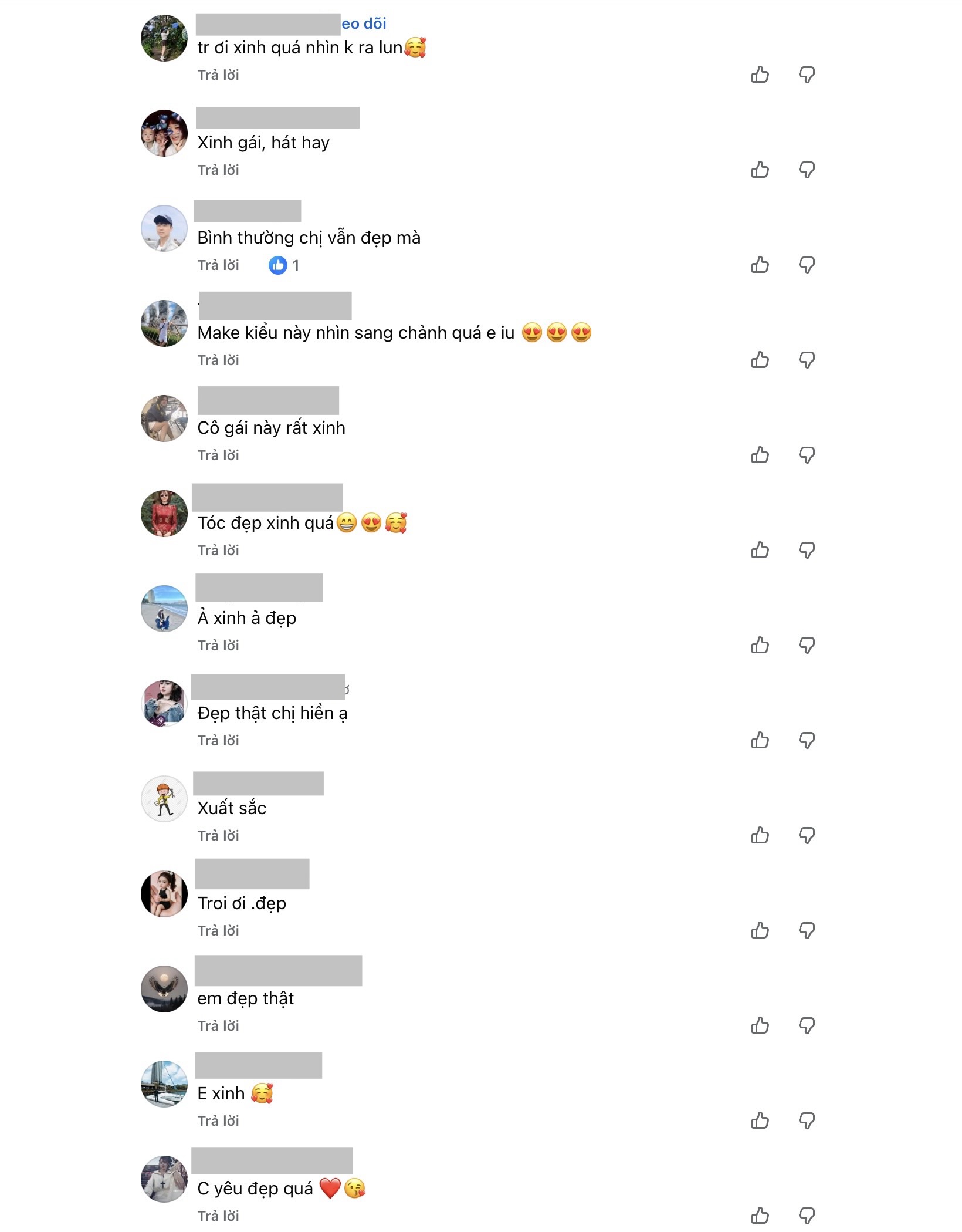 Nhan sắc nữ game thủ ng&agrave;y ấy chơi PUBG Mobile c&ugrave;ng ViruSs, "visual" hiện tại thăng hạng đến ngỡ ng&agrave;ng! - Ảnh 5.