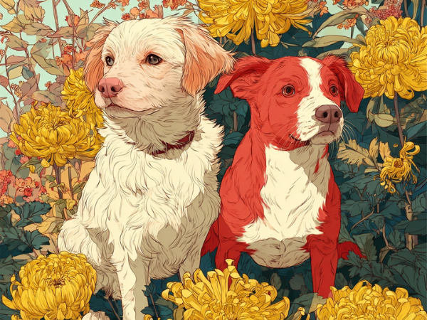 Tử vi Chủ nhật 29/3: 3 con giáp có cát tinh hỗ trợ, tài lộc vô cùng rực rỡ ngày cuối tuần - Ảnh 2. Tử vi Chủ nhật 29/3: 3 con giáp có cát tinh hỗ trợ, tài lộc vô cùng rực rỡ ngày cuối tuần - Ảnh 2.