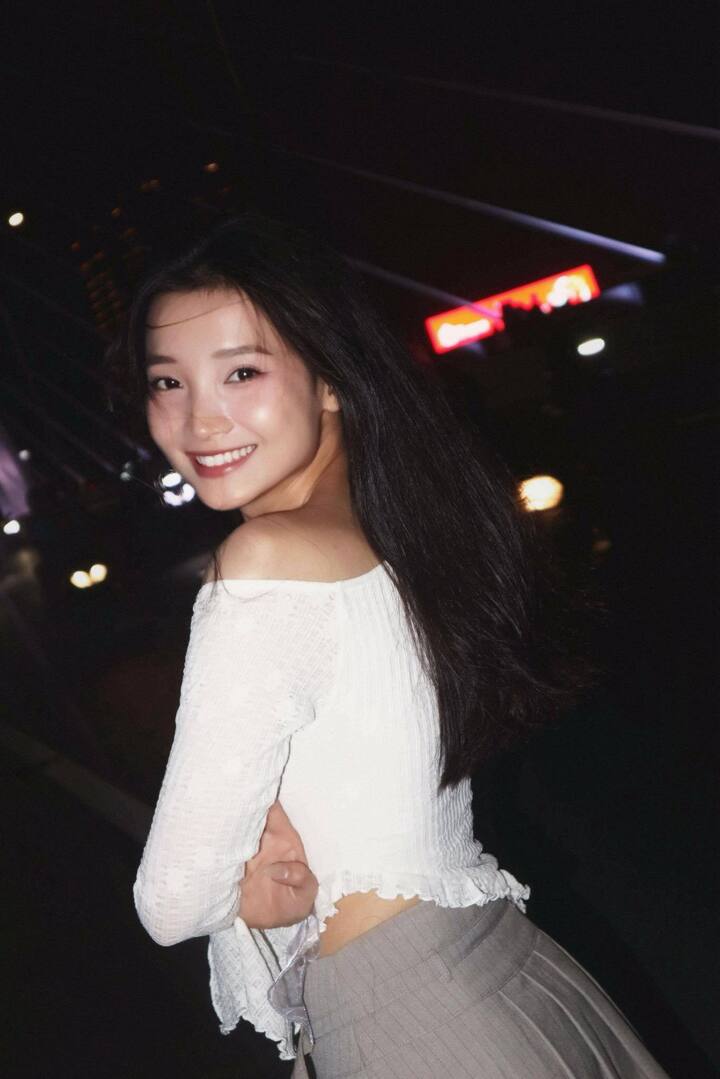 Sắc v&oacute;c nữ diễn vi&ecirc;n đ&oacute;ng cảnh g&acirc;y &aacute;m ảnh trong "Quỷ nhập tr&agrave;ng 2"- Ảnh 11.