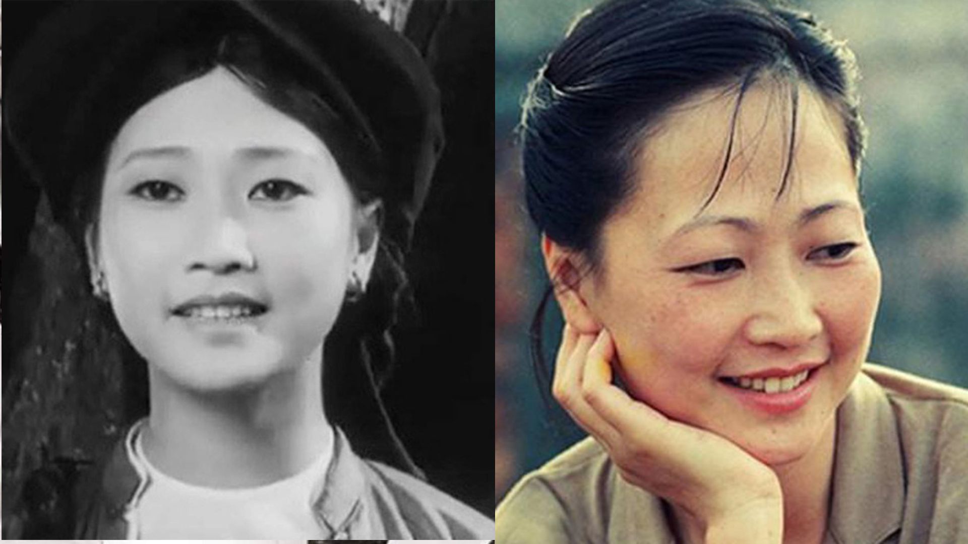 3 mỹ nh&acirc;n kinh điển của phim Việt trước 1990: Nhan sắc b&acirc;y giờ ra sao? - Ảnh 6.