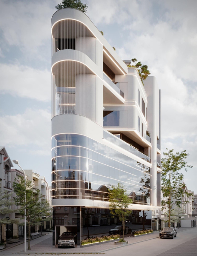 D&agrave;n "nam thần Vbiz" kh&ocirc;ng chỉ đẹp trai m&agrave; c&ograve;n sở hữu cơ ngơi đ&aacute;ng mơ ước: Người ở biệt thự 40 tỷ, người chọn sống tối giản - Ảnh 24.