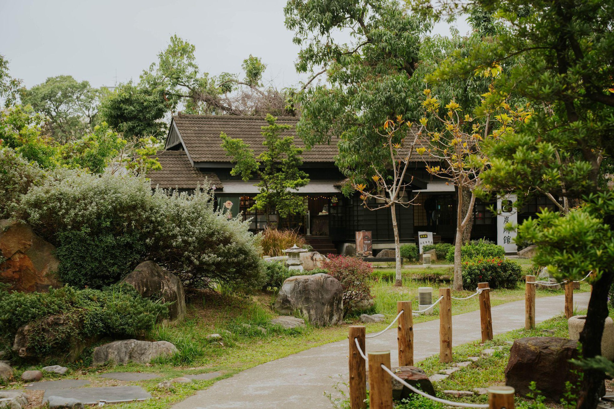 Lễ hội Đ&egrave;n lồng Đ&agrave;i Loan 2026 tại Gia Nghĩa đ&atilde; ch&iacute;nh thức bế mạc rực rỡ - Ảnh 3.