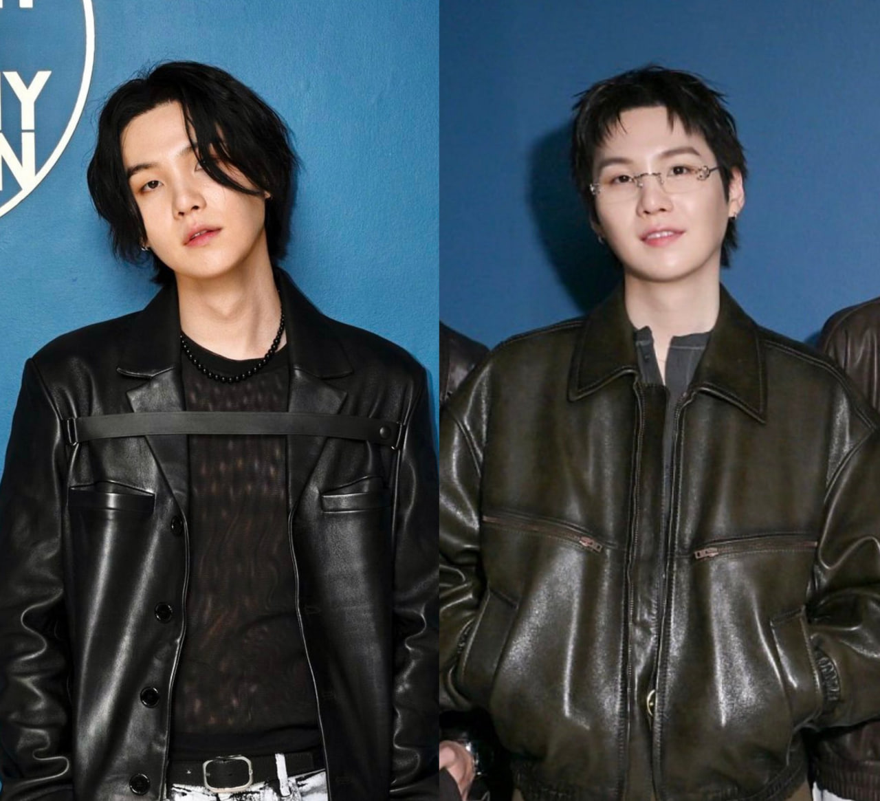 Mỹ nam g&acirc;y sốc nhất hiện tại: Ở ẩn 2 năm như trẻ ra 10 tuổi, sai lầm đến đ&acirc;u fan cũng nguyện tha thứ- Ảnh 4.