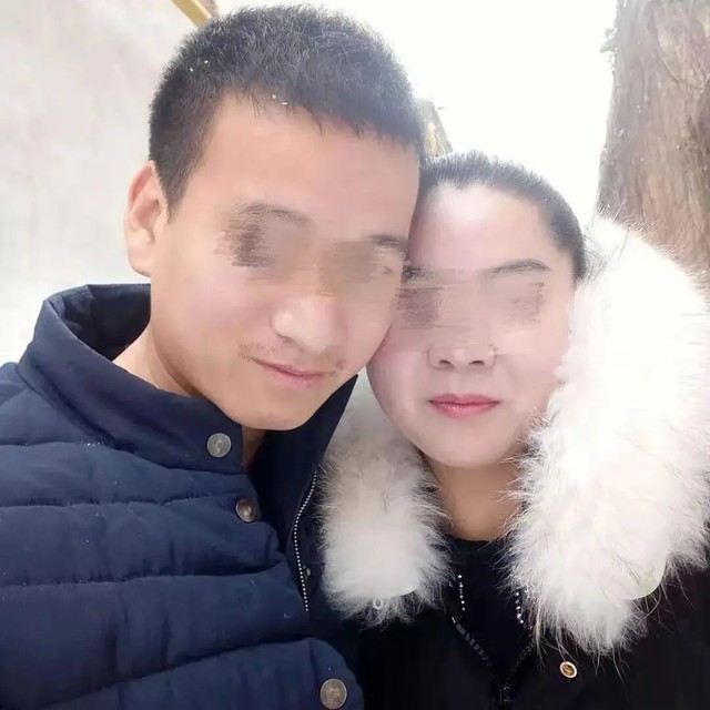 Bi kịch của cậu b&eacute; 14 tuổi mặc t&atilde;: Sự thật đau l&ograve;ng từ gia đ&igrave;nh - Ảnh 3.