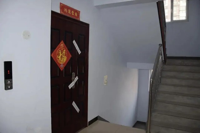 Bi kịch của cậu b&eacute; 14 tuổi mặc t&atilde;: Sự thật đau l&ograve;ng từ gia đ&igrave;nh - Ảnh 5.