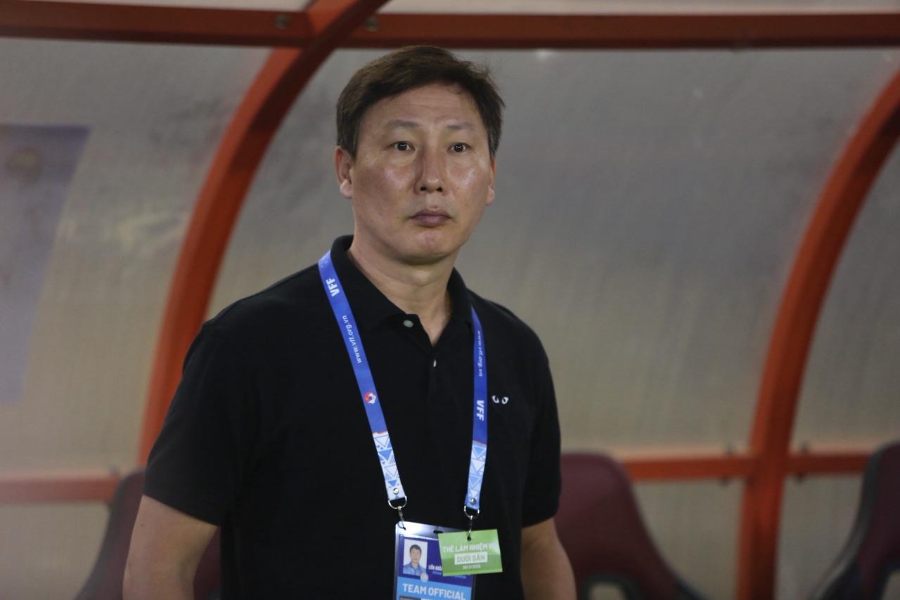 HLV Malaysia tiết lộ chuyện "buông" AFF Cup, đội tuyển Việt Nam tăng cơ hội vô địch - Ảnh 2. HLV Malaysia tiết lộ chuyện "buông" AFF Cup, đội tuyển Việt Nam tăng cơ hội vô địch - Ảnh 2.