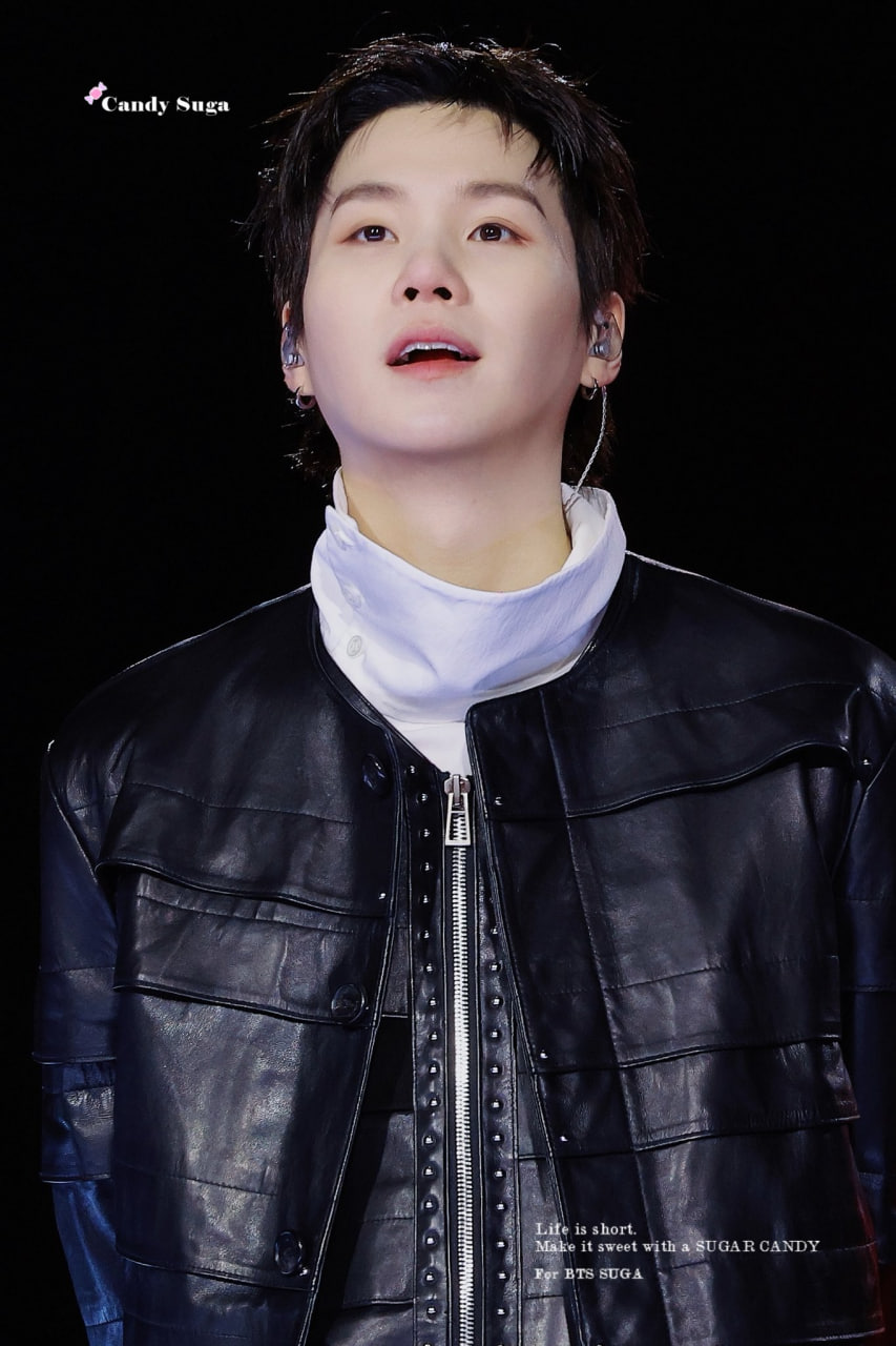 Mỹ nam g&acirc;y sốc nhất hiện tại: Ở ẩn 2 năm như trẻ ra 10 tuổi, sai lầm đến đ&acirc;u fan cũng nguyện tha thứ- Ảnh 9.