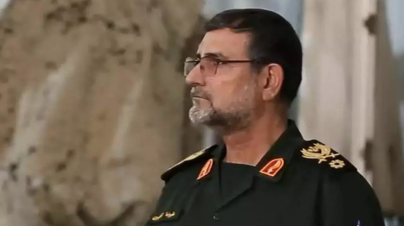 Israel kh&ocirc;ng k&iacute;ch &ldquo;tr&aacute;i tim&rdquo; của Tehran, hạ s&aacute;t th&ecirc;m quan chức Iran - Ảnh 3.