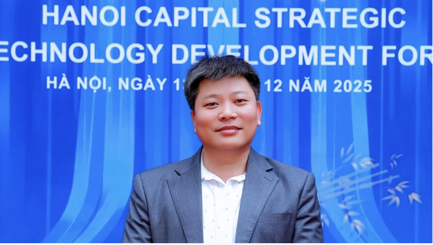 Thủ đoạn huy động tỷ Đ&ocirc; của hệ sinh th&aacute;i tiền m&atilde; h&oacute;a ONUS bị triệt ph&aacute; - Ảnh 1.