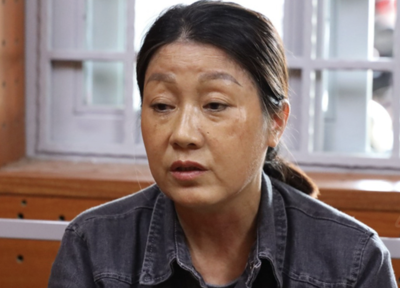 Băng cướp giật tại Li&ecirc;n Hoa Bảo Th&aacute;p bị triệt ph&aacute;: H&agrave;nh vi tinh vi năm 2026 - Ảnh 2.