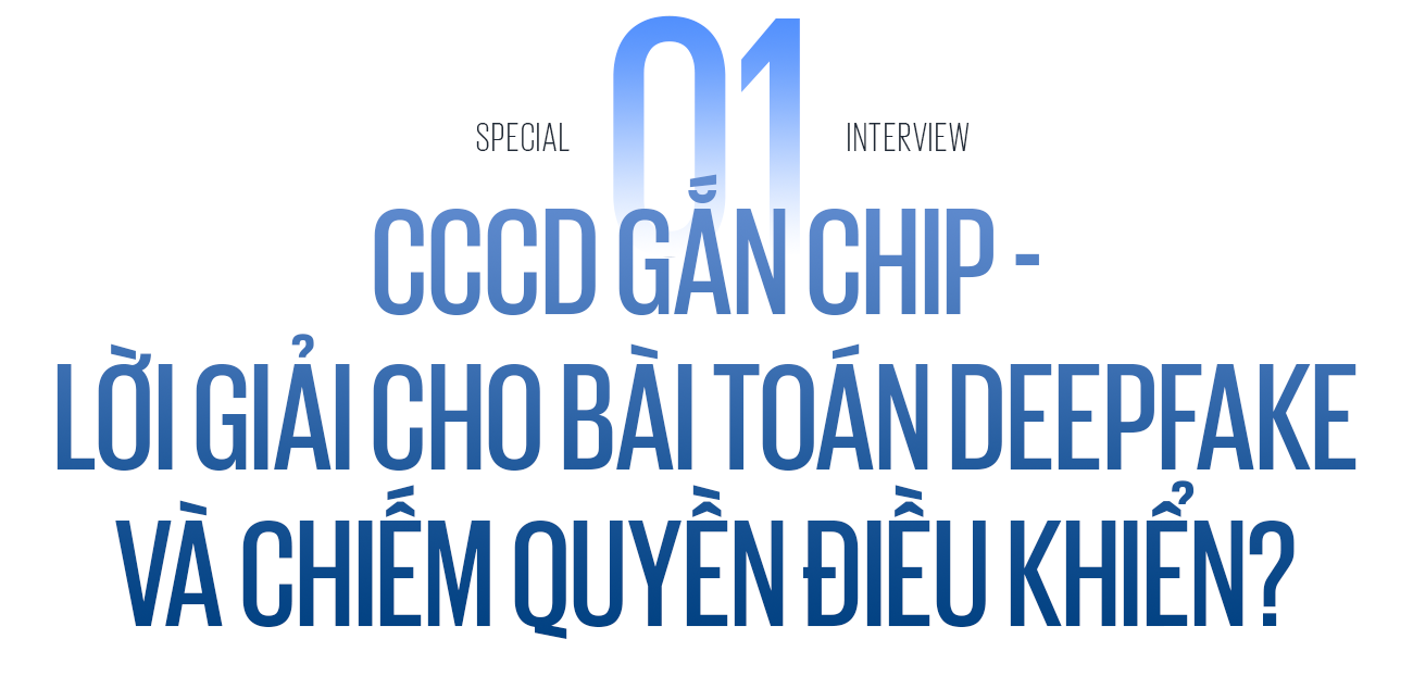 Gần 90 triệu người Việt đang cầm trên tay công nghệ bảo mật cấp quân sự – nhưng rất ít người biết - Ảnh 1.
