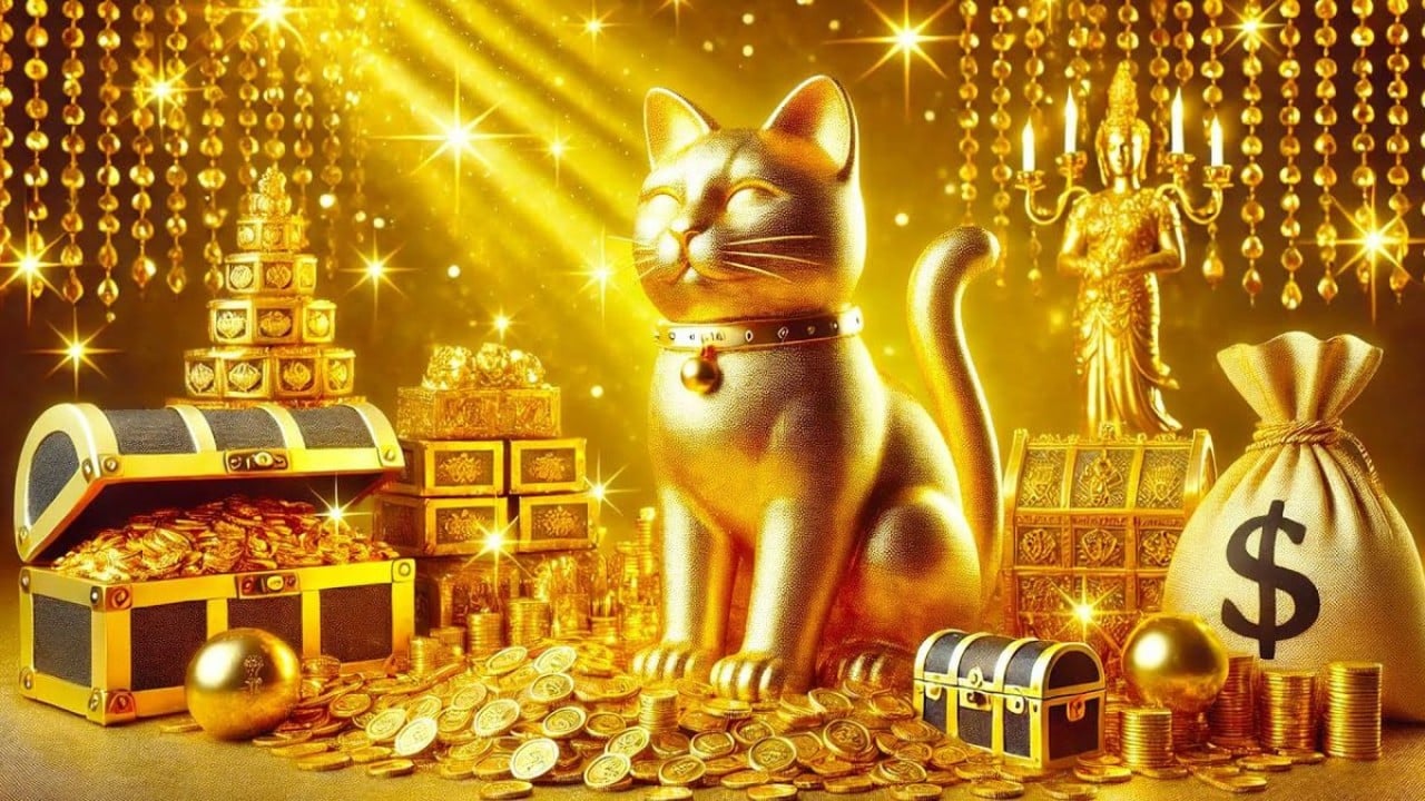 Từng nợ đến mức kh&ocirc;ng d&aacute;m nh&igrave;n t&agrave;i khoản: 3 con gi&aacute;p c&oacute; thể &ldquo;lật ngược thế cờ&rdquo; năm nay- Ảnh 2.