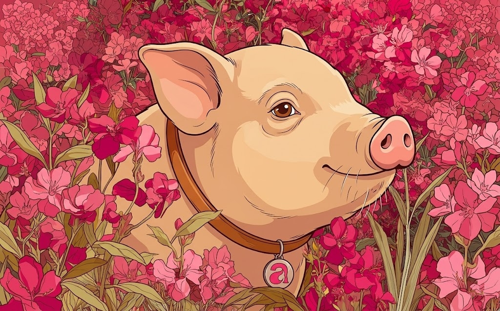 Th&aacute;ng 4 năm 2026: 4 Con gi&aacute;p gặp thời , t&agrave;i lộc v&agrave; sự nghiệp vi&ecirc;n m&atilde;n - Ảnh 2.