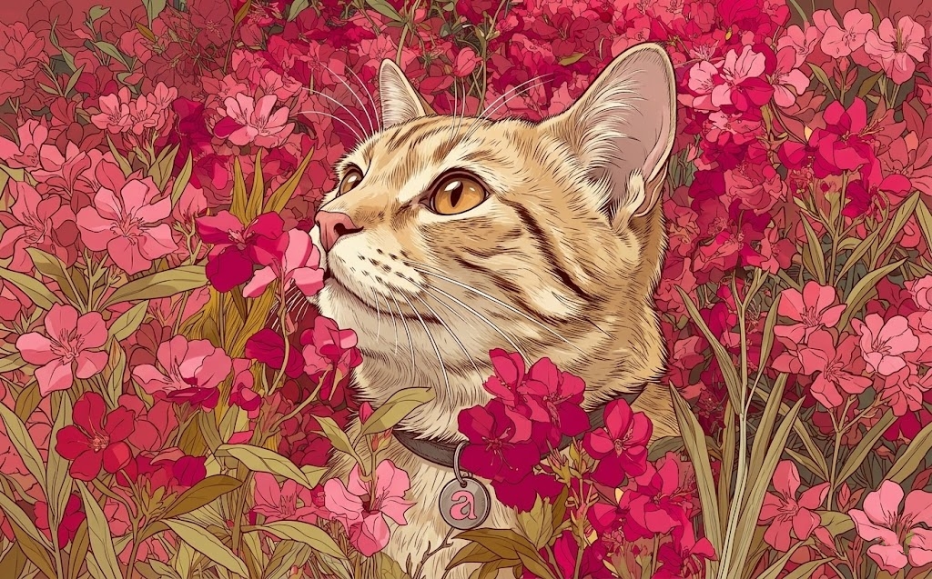 Th&aacute;ng 4 năm 2026: 4 Con gi&aacute;p gặp thời , t&agrave;i lộc v&agrave; sự nghiệp vi&ecirc;n m&atilde;n - Ảnh 1.