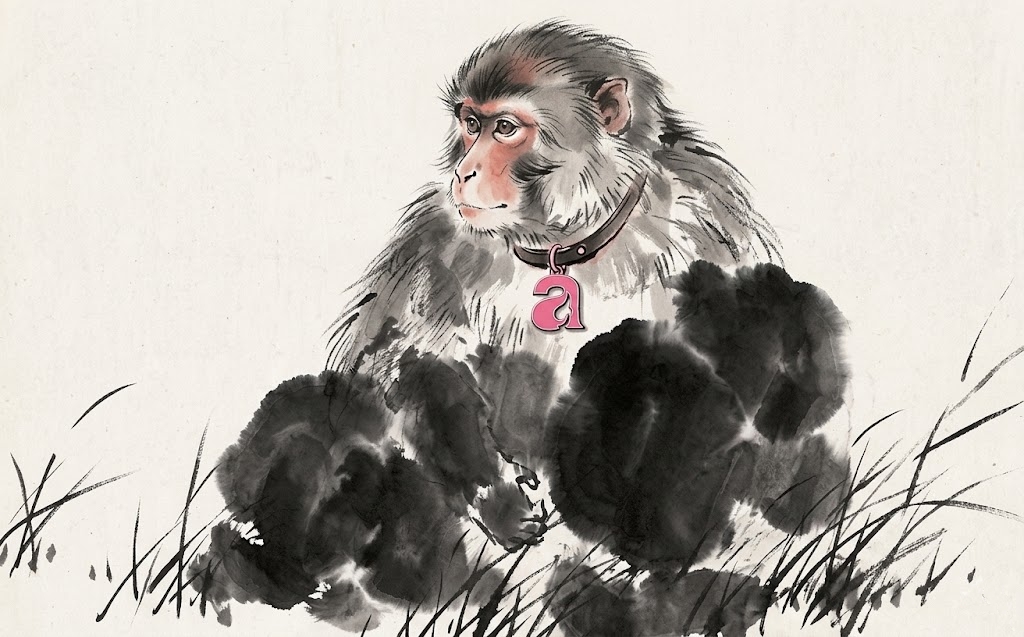 4 con gi&aacute;p n&agrave;y t&igrave;nh y&ecirc;u sẽ c&oacute; những biến chuyển bất ngờ - Ảnh 2.