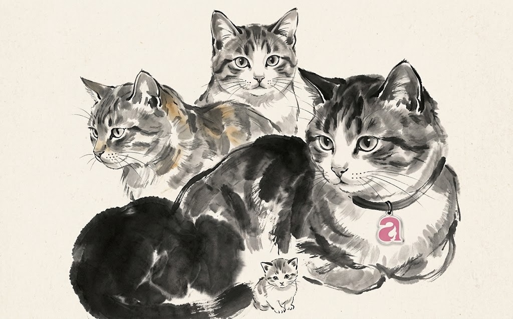 4 con gi&aacute;p n&agrave;y t&igrave;nh y&ecirc;u sẽ c&oacute; những biến chuyển bất ngờ - Ảnh 1.