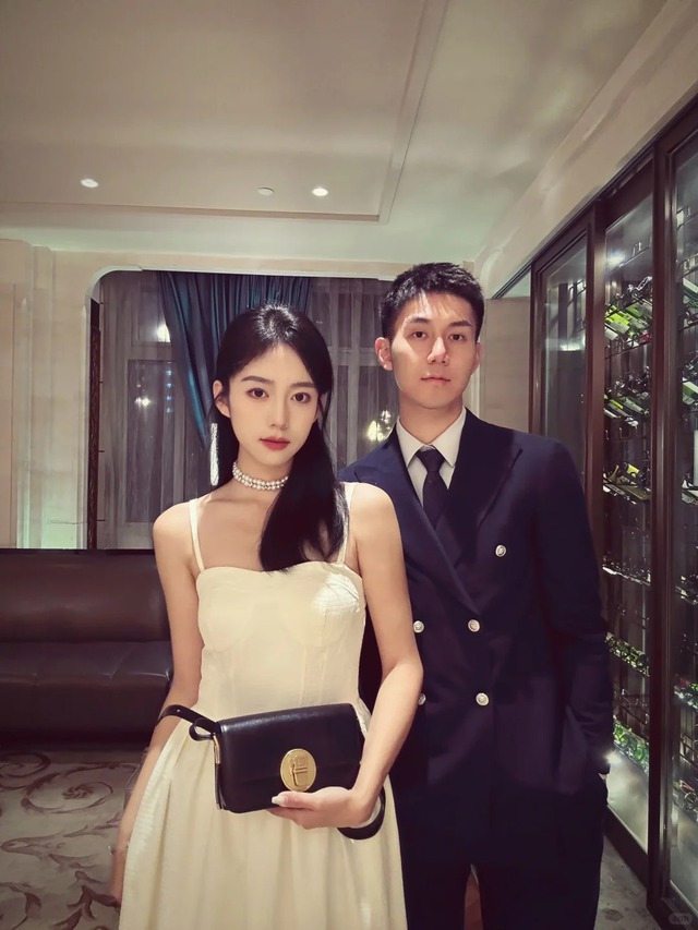 Ba học hết lớp 5, mẹ c&oacute; bằng Đại học vẫn hạnh ph&uacute;c 29 năm: Mấu chốt của mối quan hệ ch&ecirc;nh lệch học thức- Ảnh 2.