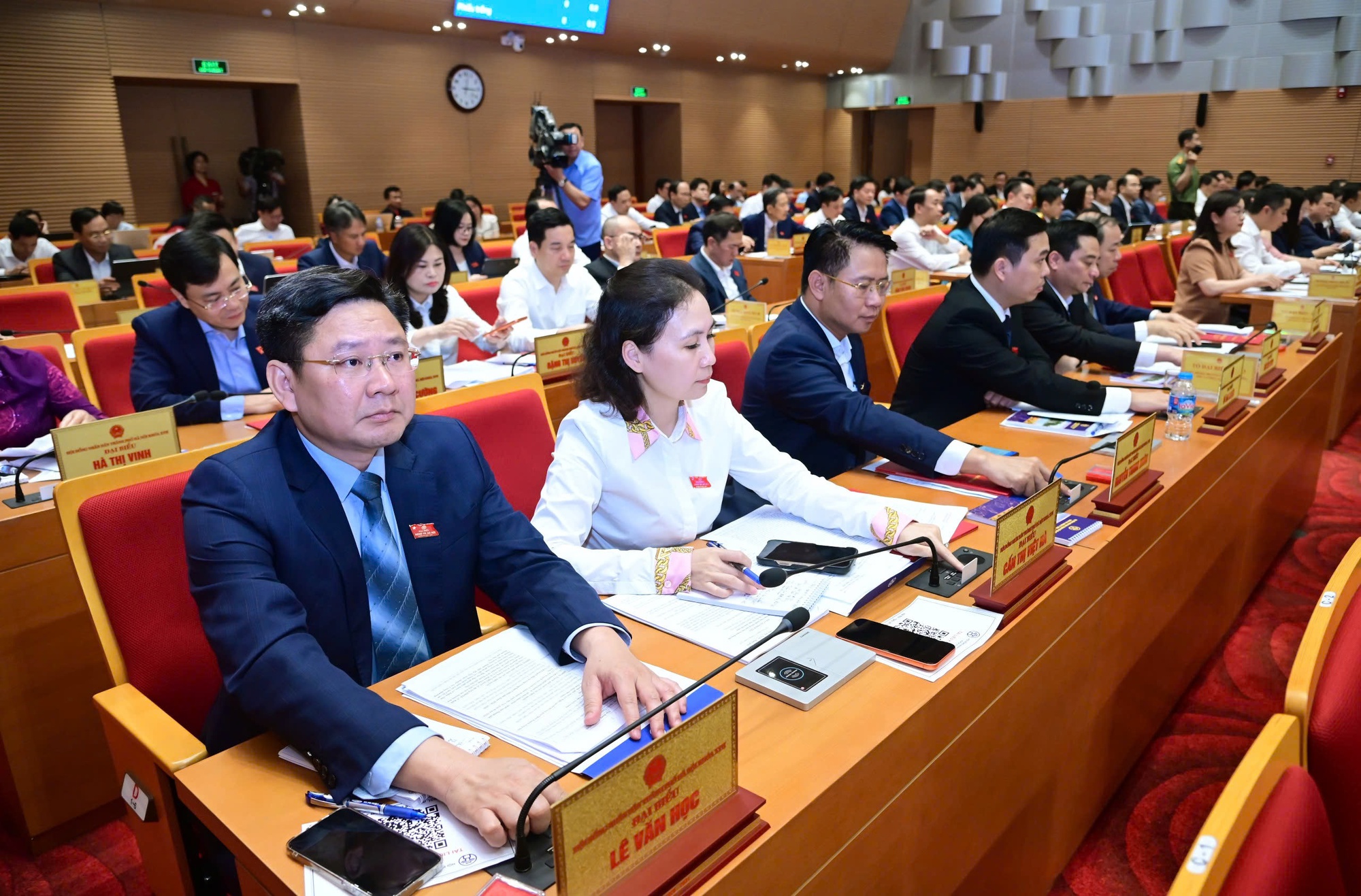 Quy hoạch H&agrave; Nội 100 năm hướng đến si&ecirc;u đ&ocirc; thị Văn hiến , Th&ocirc;ng minh v&agrave; S&aacute;ng tạo - Ảnh 1.