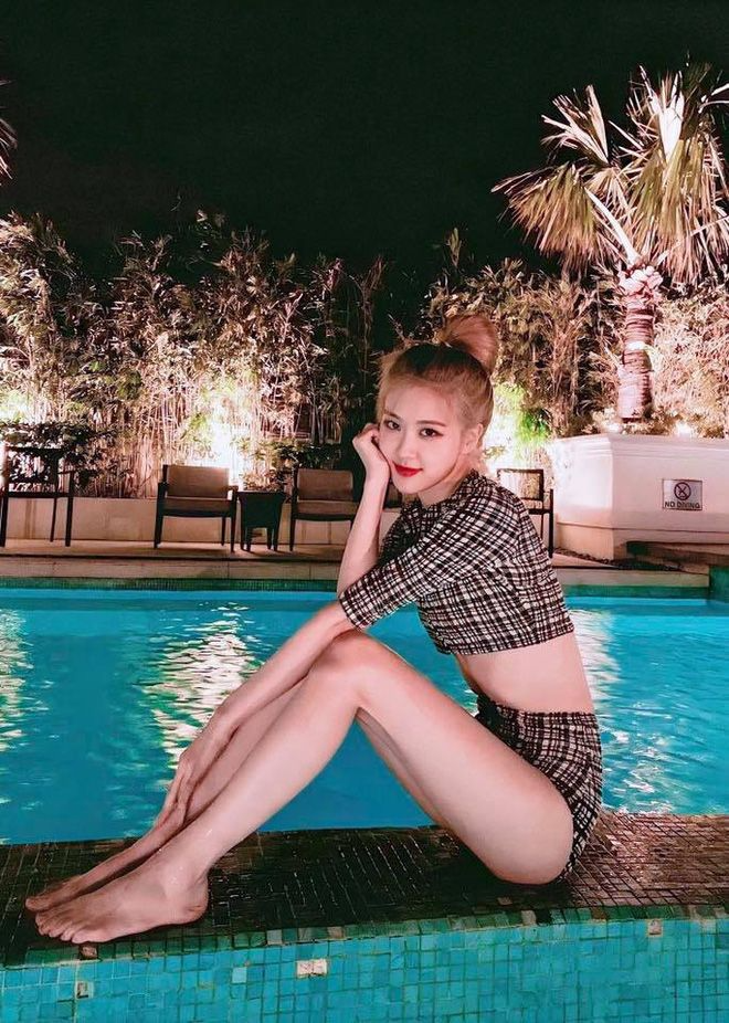 - Ảnh 10. - Ảnh 10.