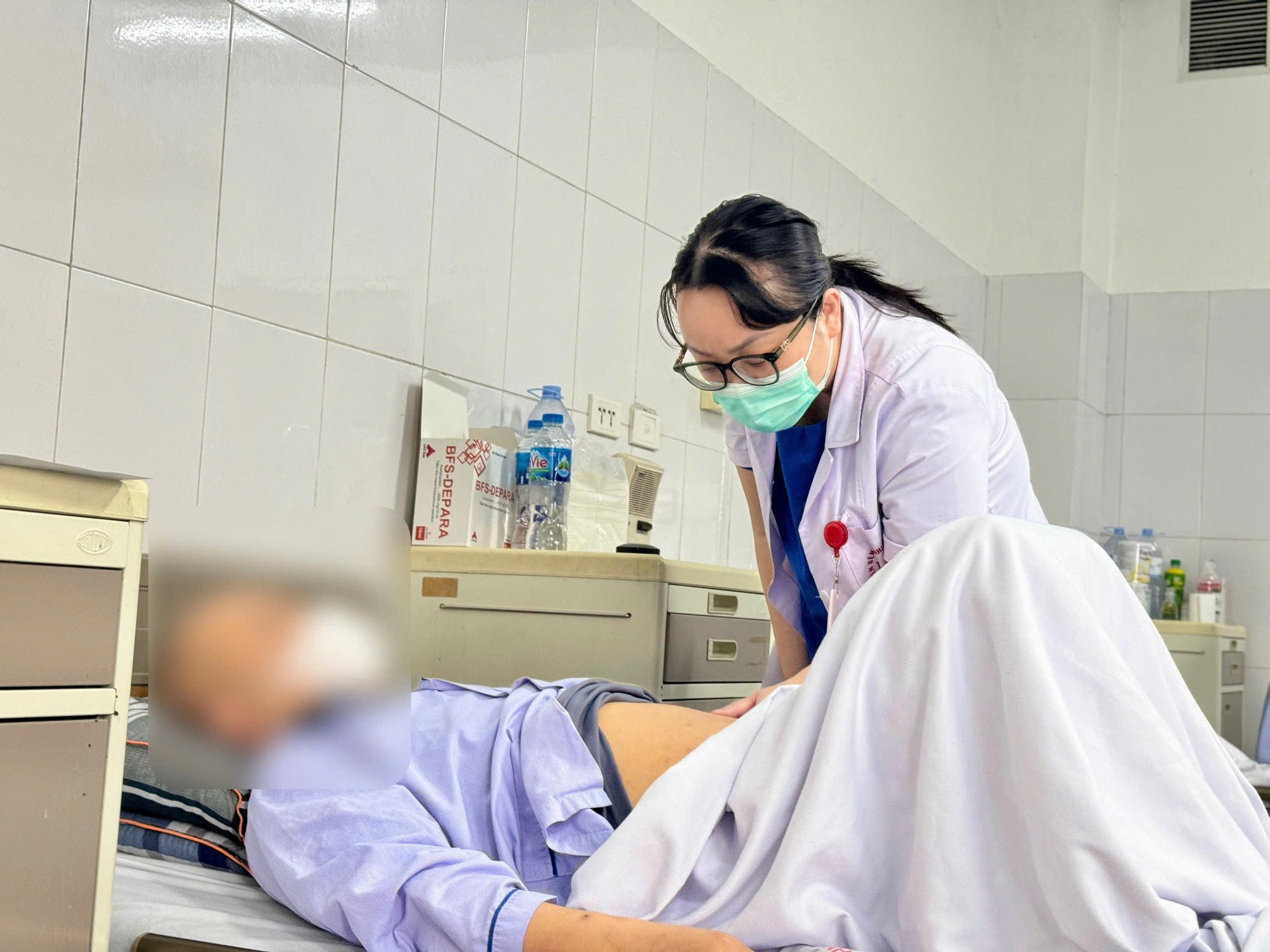 - Ảnh 1. - Ảnh 1.