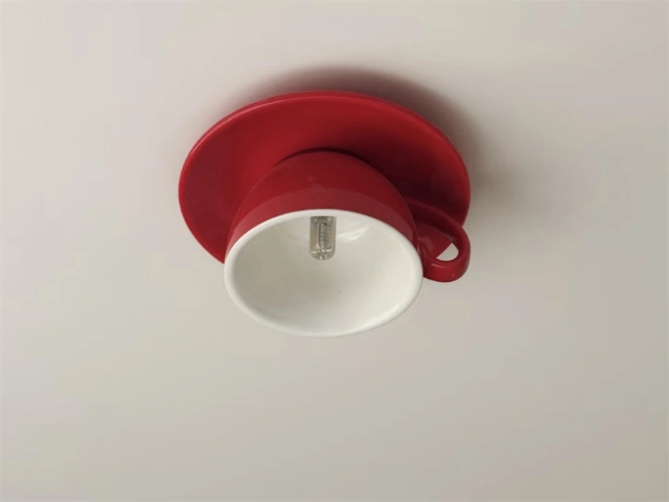 100 lần cảm ơn người thiết kế 7 m&oacute;n đồ n&agrave;y: Xinh xịn, hữu dụng, qu&aacute; tiện cho kh&ocirc;ng gian sống- Ảnh 1.