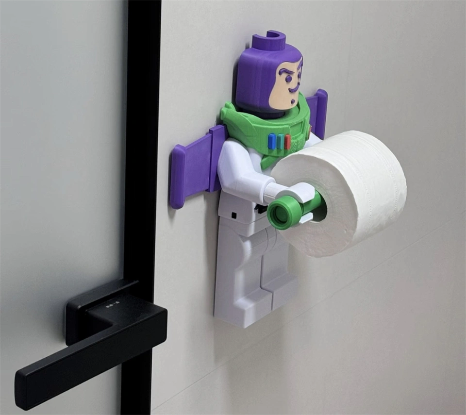 100 lần cảm ơn người thiết kế 7 m&oacute;n đồ n&agrave;y: Xinh xịn, hữu dụng, qu&aacute; tiện cho kh&ocirc;ng gian sống- Ảnh 5.