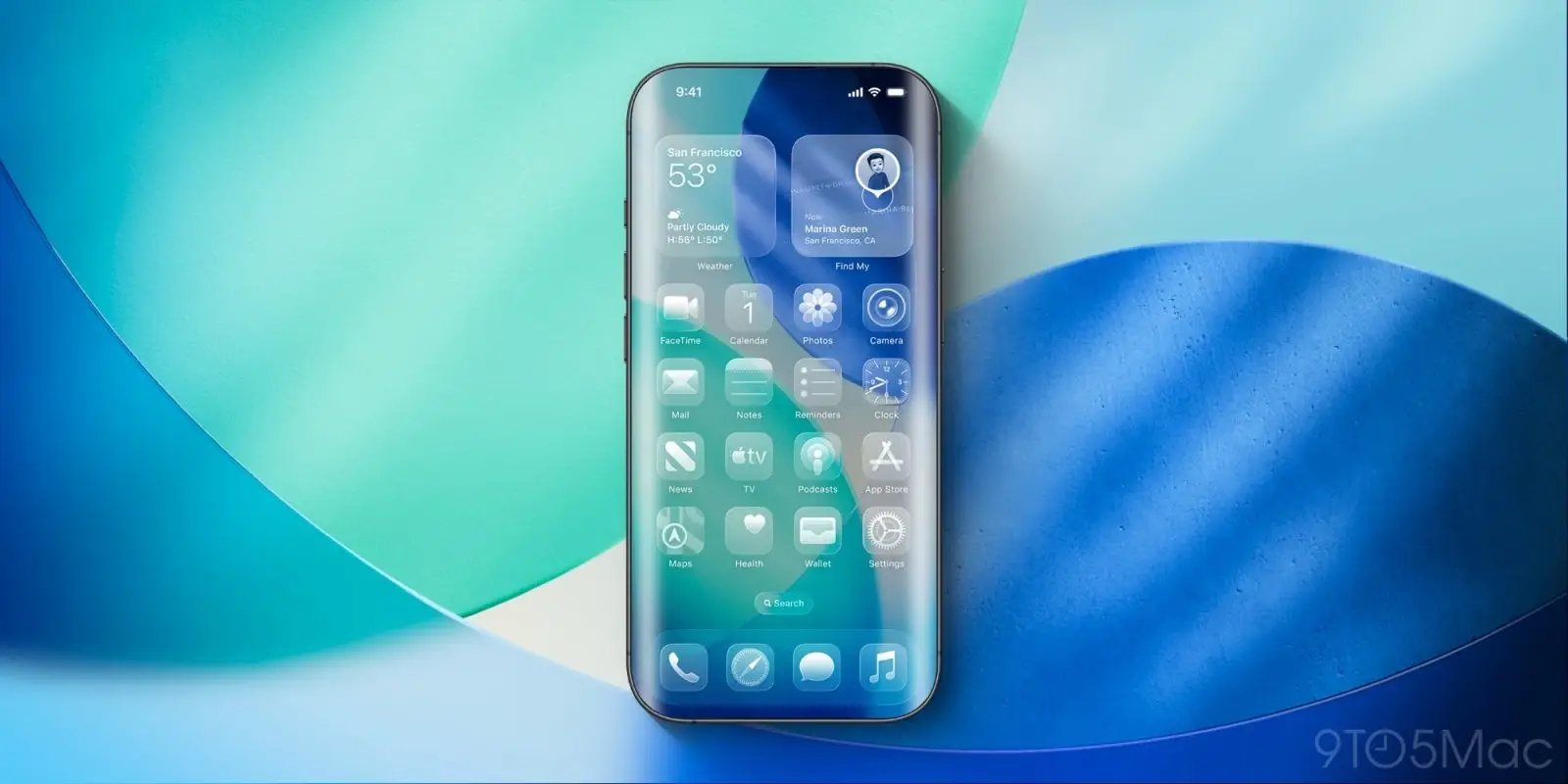 - Ảnh 1. - Ảnh 1.