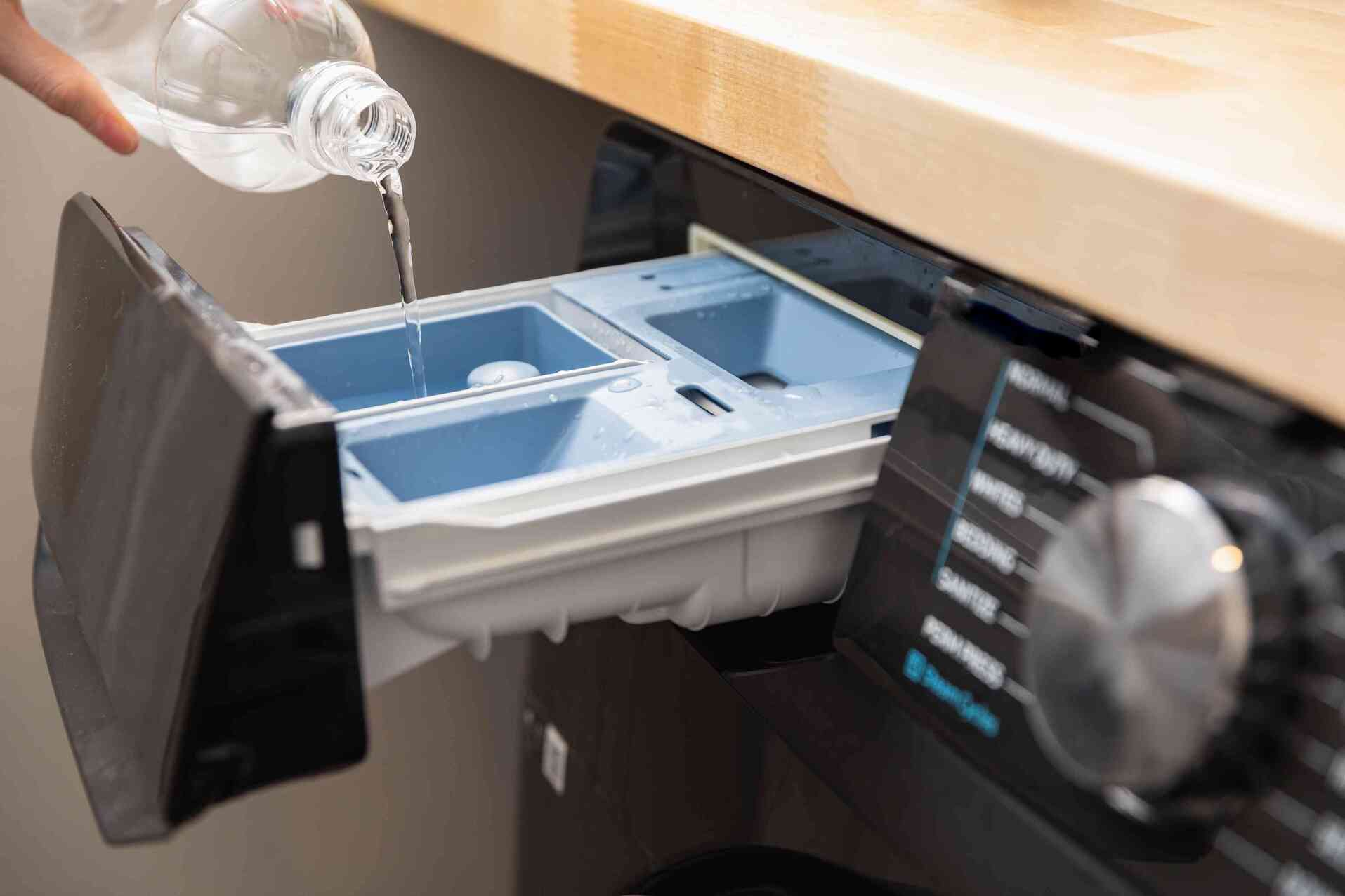 C&ocirc; g&aacute;i 23 tuổi chịu đựng cơn đau đầu 7 ng&agrave;y trước khi tim ngừng đập, thủ phạm ch&iacute;nh l&agrave; chiếc tủ lạnh - Ảnh 3.