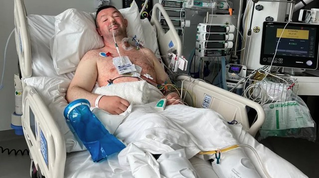 Kh&ocirc;ng phải gan hay phổi, đ&acirc;y mới l&agrave; loại ung thư g&acirc;y tử vong nhiều nhất ở người trẻ- Ảnh 2.