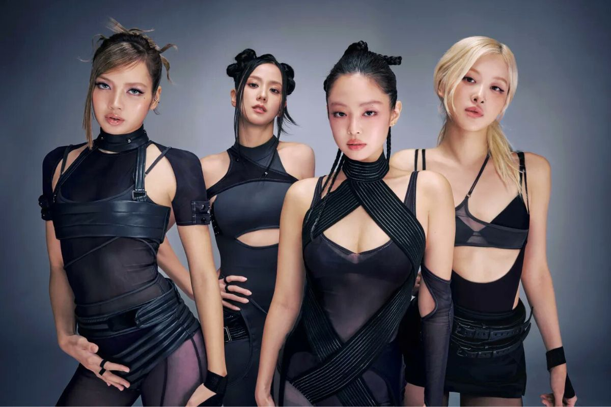 - Ảnh 15. - Ảnh 15.