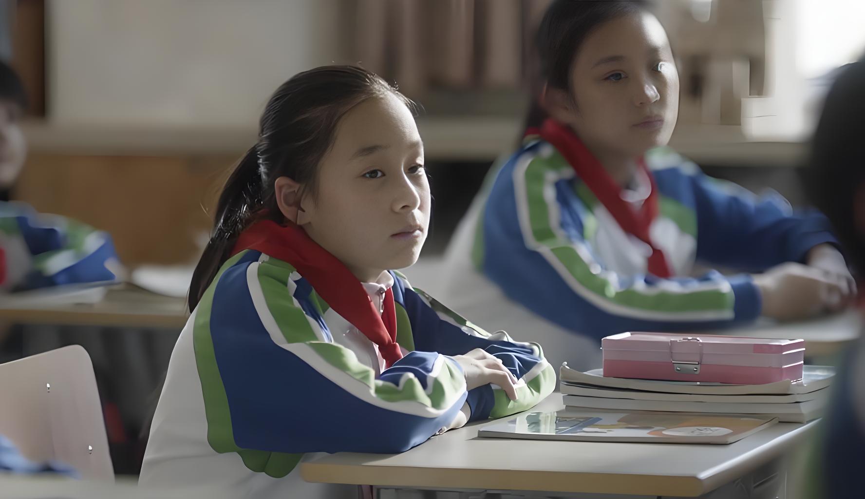 Trẻ qu&aacute; ngoan c&oacute; thể ẩn chứa nguy cơ t&acirc;m l&yacute; cần cha mẹ lưu &yacute;  - Ảnh 1.